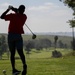 2020 Marine Corps Trials Golf Tournament