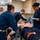 Cobra Gold 20: USS Green Bay (LPD 20) mass casualty drill, March 4, 2020.