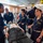 Cobra Gold 20: USS Green Bay (LPD 20) mass casualty drill, March 4, 2020.