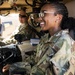 ASAB Midnight Marauders visit EOD