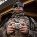 ASAB Midnight Marauders visit EOD
