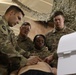 U.S. Army Rolls Out New Medical-Training Mannequins