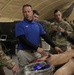U.S. Army Rolls Out New Medical-Training Mannequins