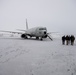 VP-4 Completes EXPORD in Iceland