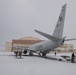 VP-4 Completes EXPORD in Iceland