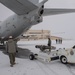 VP-4 Completes EXPORD in Iceland