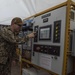 Powering an Island