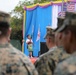 Cobra Gold 20: Royal Thai, US, Indian forces celebrate new school facility