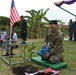 Cobra Gold 20: Royal Thai, US, Indian forces celebrate new school facility