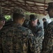 Cobra Gold 20: III MEF CG surveys CG20 operations