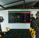 Cobra Gold 20: III MEF CG surveys CG20 operations