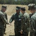 Cobra Gold 20: III MEF CG surveys CG20 operations
