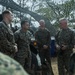 Cobra Gold 20: III MEF CG surveys CG20 operations