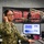 Get to Know Radio GTMO DJs