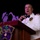Naval Station Guantanamo Bay Celebrates 78th Seabee Ball