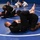 GTMO Jiu-Jitsu Club Practices