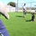 Naval Station Guantanamo Bay Working Dog Unit
