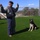 Naval Station Guantanamo Bay Working Dog Unit