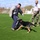 Naval Station Guantanamo Bay Working Dog Unit