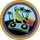 Radio GTMO New Coin Design