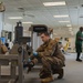 Fitness Airmen keep Team Moody running