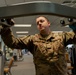 Fitness Airmen keep Team Moody running