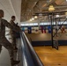 Fitness Airmen keep Team Moody running