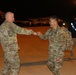 77th Sustainment Brigade Completes Overseas Deployment