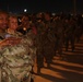 77th Sustainment Brigade Completes Overseas Deployment