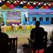 Cobra Gold 20: Royal Thai, US, Indonesian Armed Forces work together to construct a school