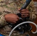 Fuel systems Airmen maintain fuel cells