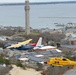 Air Station Cape Cod to celebrate more than 100 years of aviation in Massachusetts