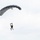 Cobra Gold 20: High Altitude, Low-Opening (HALO) parachute jump