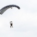 Cobra Gold 20: High Altitude, Low-Opening (HALO) parachute jump