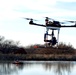 Army Takes AIM at Non-Traditional CWMD Technology Partners