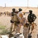 Senegalese Soldiers refine marksmanship at Flintlock 20