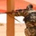 Nigerian Armed Forces train with individual weapons at Flintlock 20