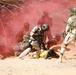 African forces build on intelligence, conduct simulated raid at Flintlock 20
