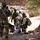 African forces build on intelligence, conduct simulated raid at Flintlock 20