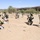 African forces build on intelligence, conduct simulated raid at Flintlock 20