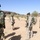 African forces build on intelligence, conduct simulated raid at Flintlock 20