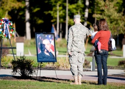 Fort Drum Survivor Outreach Services to issue new digital access cards for eligible members