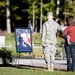 Fort Drum Survivor Outreach Services to issue new digital access cards for eligible members