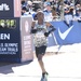 Soldier-athletes finish top five at marathon Olympic trials