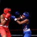 Soldier wins 2019 U.S. Boxing Olympic Trials; on the road to Tokyo