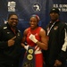 Soldier wins 2019 U.S. Boxing Olympic Trials; on the road to Tokyo