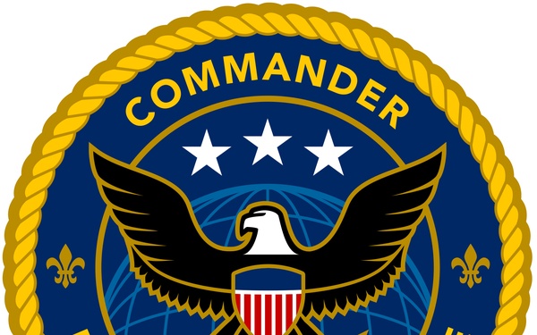 Navy Reserve Announces Detailing Marketplace for Enlisted Reserve Force Billets and Assignments