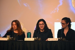 Mad Scientist Initiative hosts PIPS