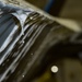 Raptor bird bath: contract gives time back to the mission