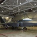 Raptor bird bath: contract gives time back to the mission
